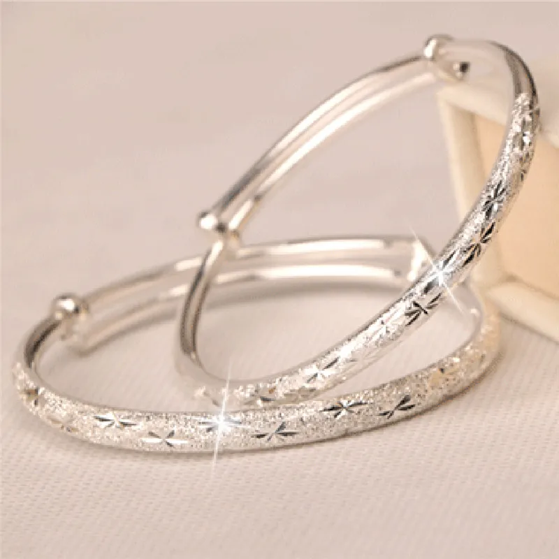 New Fashion Adjustable Rhinestone Bracelet Bangle Jewelry Women Men Bracelets pulseras mujer feminina 533
New Fashion Adjustable Rhinestone Bracelet Bangle Jewelry Women Men Bracelets pulseras mujer feminina 533