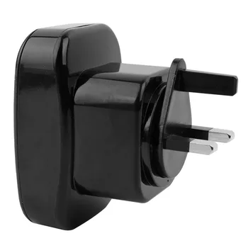 WiFi Extender Long Range Wireless Repeater 300M Internet Signal Booster Amplifier Adapter 
WiFi Extender Long Range Wireless Repeater 300M Internet Signal Booster Amplifier Adapter