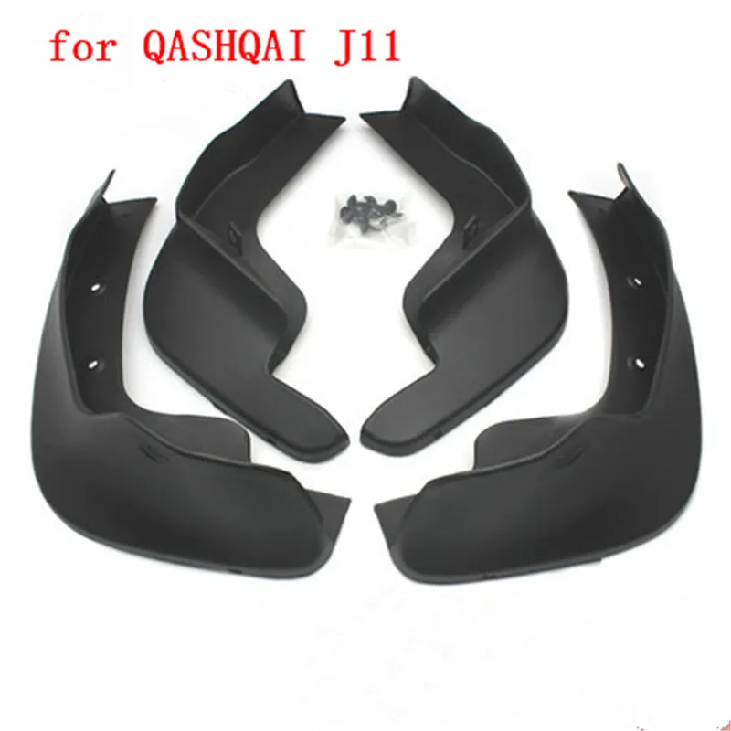 TB1SU3ghlfH8KJjy1XbXXbLdXXa_!!0-item_pic.jpg_430x430q90