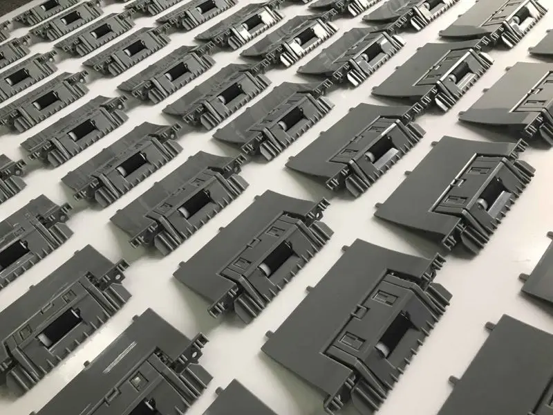 Import Quality Separation pad assembly For M551 M575 RM1-8129 For Color LaserJet M551 M551n/551DN/551XH M575 M570 Serise
Import Quality Separation pad assembly For M551 M575 RM1-8129 For Color LaserJet M551 M551n/551DN/551XH M575 M570 Serise
