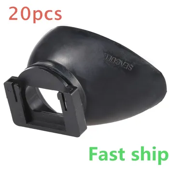 20 pcs fast ship Photo Studio Accessories EyeCup 18mm for Rebel XTi XSi T1i XS 5D Mark IIworldwide
20 pcs fast ship Photo Studio Accessories EyeCup 18mm for Rebel XTi XSi T1i XS 5D Mark IIworldwide