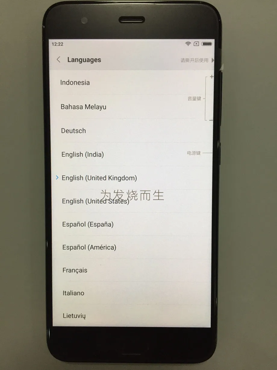 QQ20170515182702