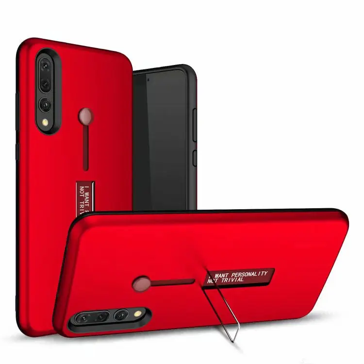 For Huawei P10 P20 Lite Mate 9 10 Honor 6X 7A 7C Nova 2i 3e 2 Lite Armor Hidden Ring Stand Holder Shockproof Silicone Case Cover
For Huawei P10 P20 Lite Mate 9 10 Honor 6X 7A 7C Nova 2i 3e 2 Lite Armor Hidden Ring Stand Holder Shockproof Silicone Case Cover