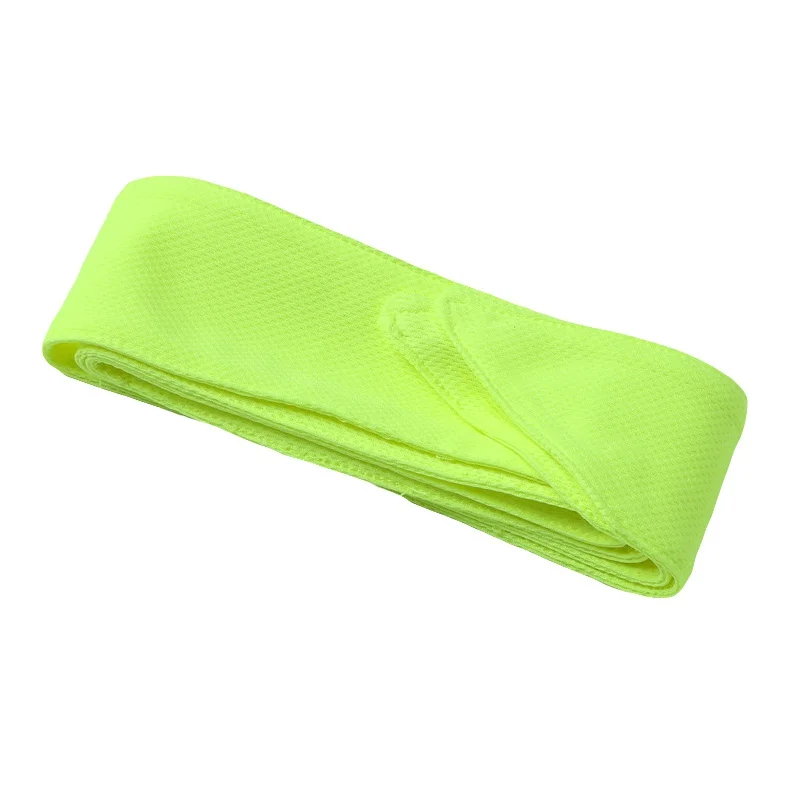 TK0402Y (2)