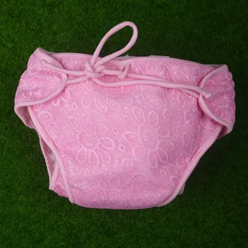 Baby Reusable Swimwear lace Adjustable Babies Swimsuit Infants Girls Bathing Suits Leakproof Swimming Trunks
Baby Reusable Swimwear lace Adjustable Babies Swimsuit Infants Girls Bathing Suits Leakproof Swimming Trunks