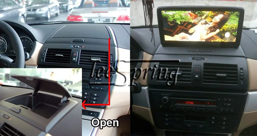 after-before