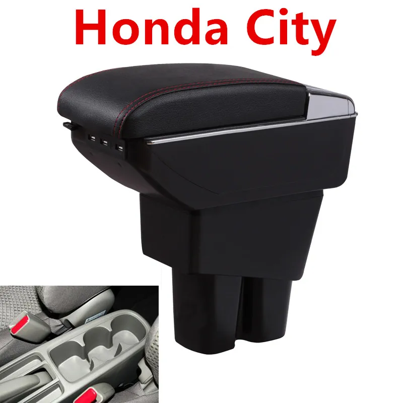 Leather Car Center Console Armrests Storage Box for Honda City 2009 2010 2011 2012 2013 2014 Armrests with USB Free Shipping
Leather Car Center Console Armrests Storage Box for Honda City 2009 2010 2011 2012 2013 2014 Armrests with USB Free Shipping