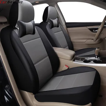 2 pcs car seat cover For Toyota corolla chr auris wish aygo prius avensis camry 40 50 accessories covers for vehicle seats
2 pcs car seat cover For Toyota corolla chr auris wish aygo prius avensis camry 40 50 accessories covers for vehicle seats