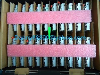 Free Post Original CD Mechanism Loader CDM-M8 4.4/56 without PCB For Mercedes E60 E90 X3 2008 Car Audio Radio Navigation
Free Post Original CD Mechanism Loader CDM-M8 4.4/56 without PCB For Mercedes E60 E90 X3 2008 Car Audio Radio Navigation