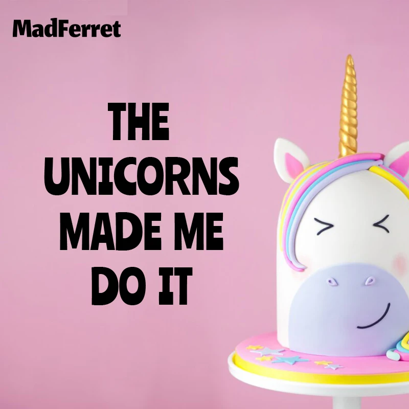 Magic Unicorn Wall Stickers Home Decor Wall Decals Kid's Room Decorative Sticker Animals Home Decoration Princess Sticker Decal
Magic Unicorn Wall Stickers Home Decor Wall Decals Kid's Room Decorative Sticker Animals Home Decoration Princess Sticker Decal