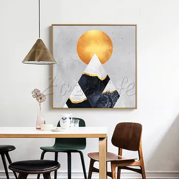Poster and print sun ,Nordic modern abstract watercolor on canvas,wall pictures for living room home decor,cuadros art
Poster and print sun ,Nordic modern abstract watercolor on canvas,wall pictures for living room home decor,cuadros art