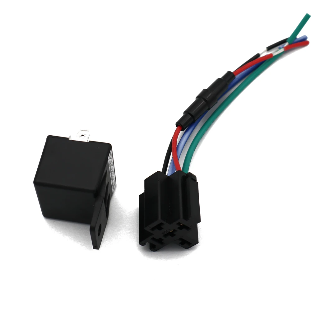 Car hide Relay Trackers GLONASS GPS Tracker Device GSM SMS APP Locator Anti-theft Monitoring System
Car hide Relay Trackers GLONASS GPS Tracker Device GSM SMS APP Locator Anti-theft Monitoring System