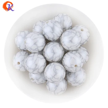 New Arrival Cordial Design 20MM 100Pcs/Lot Shinny Printing White Color Matte Pearl Beads For Kids Chunky DIY Jewelry CDWB-701283
New Arrival Cordial Design 20MM 100Pcs/Lot Shinny Printing White Color Matte Pearl Beads For Kids Chunky DIY Jewelry CDWB-701283