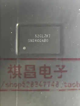 Free Shipping 50pcs/lot U2300 SN2400AB0 35pin tigris charger ic for iPhone 6S 6S-plus
Free Shipping 50pcs/lot U2300 SN2400AB0 35pin tigris charger ic for iPhone 6S 6S-plus