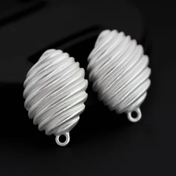 Matte Gold Silver Color Earrings Connector Linkers Metal Base for Geometric Statement Earrings Hanging Dangle Earrings Making
Matte Gold Silver Color Earrings Connector Linkers Metal Base for Geometric Statement Earrings Hanging Dangle Earrings Making