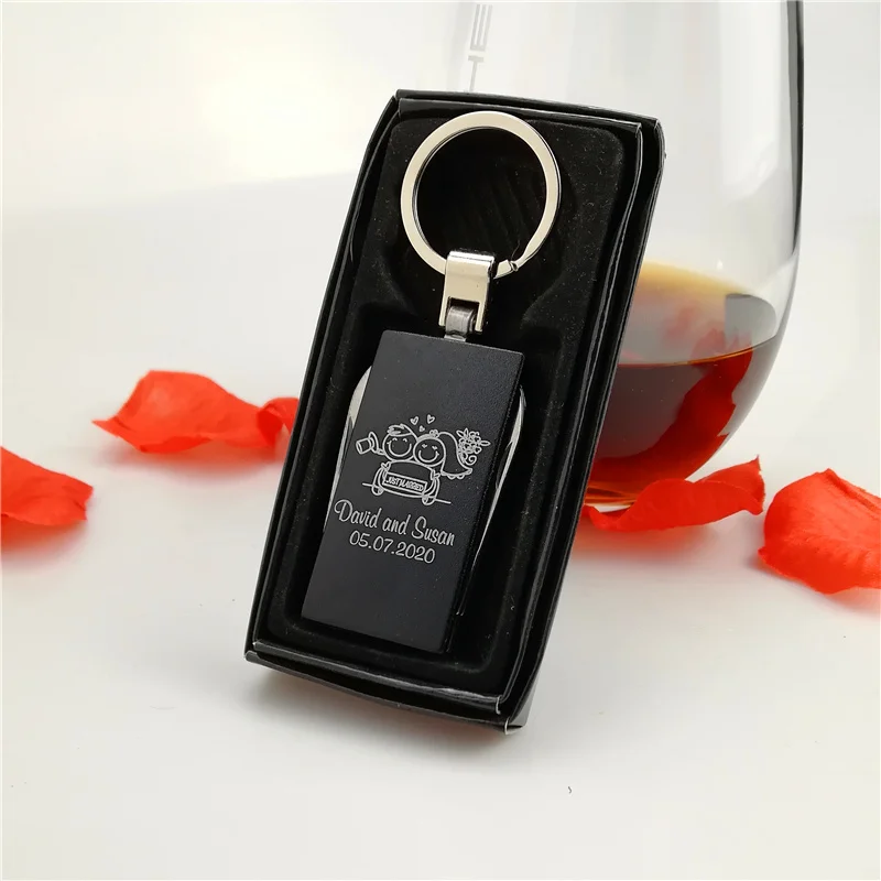 2019 NEW Multifunction Knife 4 with keychain folding blade knife 4 open with keychain, personalized wedding gift box
2019 NEW Multifunction Knife 4 with keychain folding blade knife 4 open with keychain, personalized wedding gift box