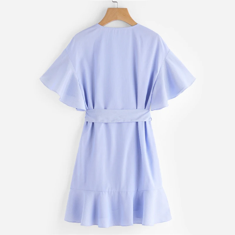 dress170426711(3)