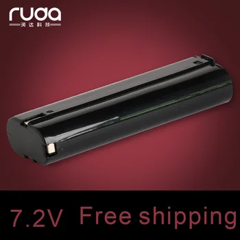 for AEG 7.2VA 3.0Ah ower tool battery,ABS10 ABSE10 AL7 B72A B-72A BD102CR HBD72TR B-72 P7.2 AG-724CN A10 3000
for AEG 7.2VA 3.0Ah ower tool battery,ABS10 ABSE10 AL7 B72A B-72A BD102CR HBD72TR B-72 P7.2 AG-724CN A10 3000