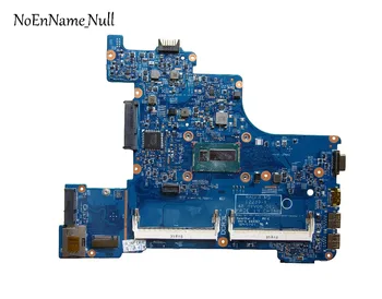 727771-501 727771-001 430-G1 laptop motherboard for HP Probook 430 G1 motherboard 48.4YV09.011 I5-4250U
727771-501 727771-001 430-G1 laptop motherboard for HP Probook 430 G1 motherboard 48.4YV09.011 I5-4250U