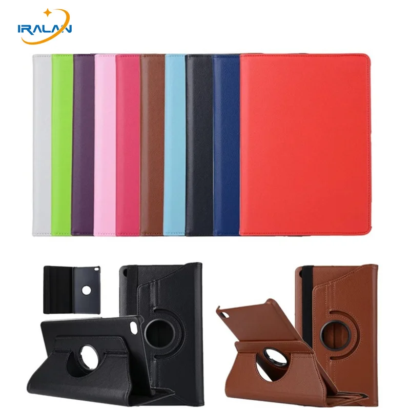 2018 hot 360 Rotating stand filp PU Leather cover for Huawei MediaPad M2 8.0 M2-801W M2-803L tablet protective case Funda+stylus
2018 hot 360 Rotating stand filp PU Leather cover for Huawei MediaPad M2 8.0 M2-801W M2-803L tablet protective case Funda+stylus