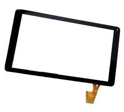 Witblue New Touch Screen Digitizer for 10.1" Mpman Mpqc122 Tablet touch Panel Glass Sensor Replacement MPQC122 Repair Parts |