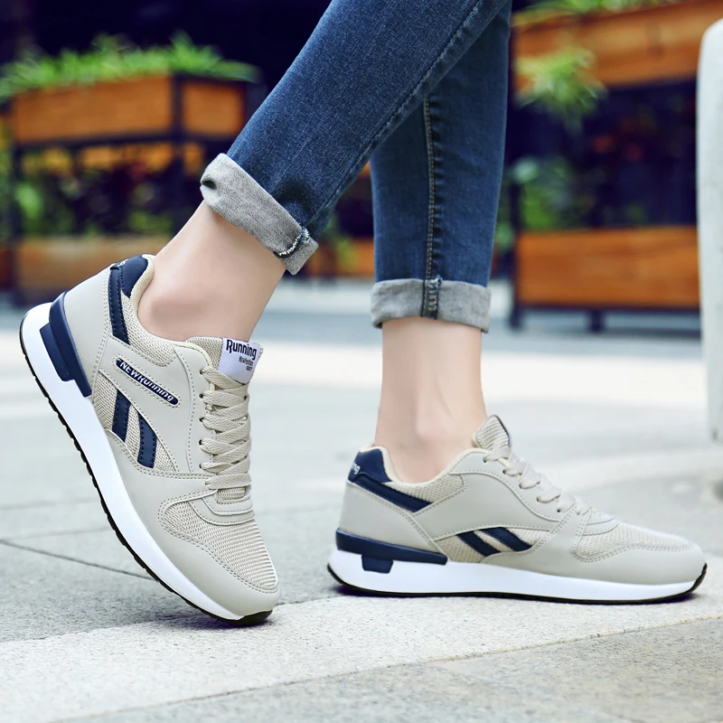 T3_A4481-