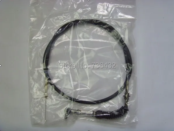 Free shipping! Daewoo DH220 - 5 throttle motor cable - Daewoo excavator motor line - Turn off the line extinguish the fire line
Free shipping! Daewoo DH220 - 5 throttle motor cable - Daewoo excavator motor line - Turn off the line extinguish the fire line