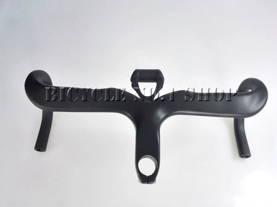 2017 NEW T1000 3K full carbon road racing bike integrated handlebar bicycle parts+Computer Holder Speedometer Stopwatch support
2017 NEW T1000 3K full carbon road racing bike integrated handlebar bicycle parts+Computer Holder Speedometer Stopwatch support
