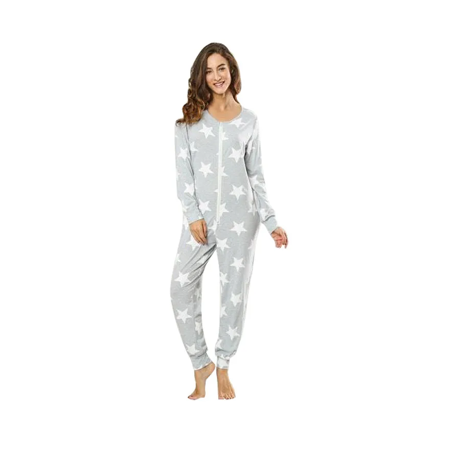 ABDL Diaper Lover Bodysuit Adult Baby ddlg/abdl Ageplay Long Sleeve Onesie Star Printed Jumpsuit
ABDL Diaper Lover Bodysuit Adult Baby ddlg/abdl Ageplay Long Sleeve Onesie Star Printed Jumpsuit