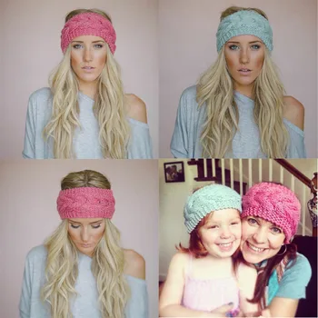 Manufacturers Direct Sales Of Europe And The United States Autumn And Winter Warm Headwear Heating Sale
Manufacturers Direct Sales Of Europe And The United States Autumn And Winter Warm Headwear Heating Sale