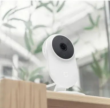 cctv camera ip cam wifi camera Mijia 1080P IP Camera 130 Degree FOV Night Vision 2.4Ghz H.264 Home Kit Security Monitor CCTV
cctv camera ip cam wifi camera Mijia 1080P IP Camera 130 Degree FOV Night Vision 2.4Ghz H.264 Home Kit Security Monitor CCTV