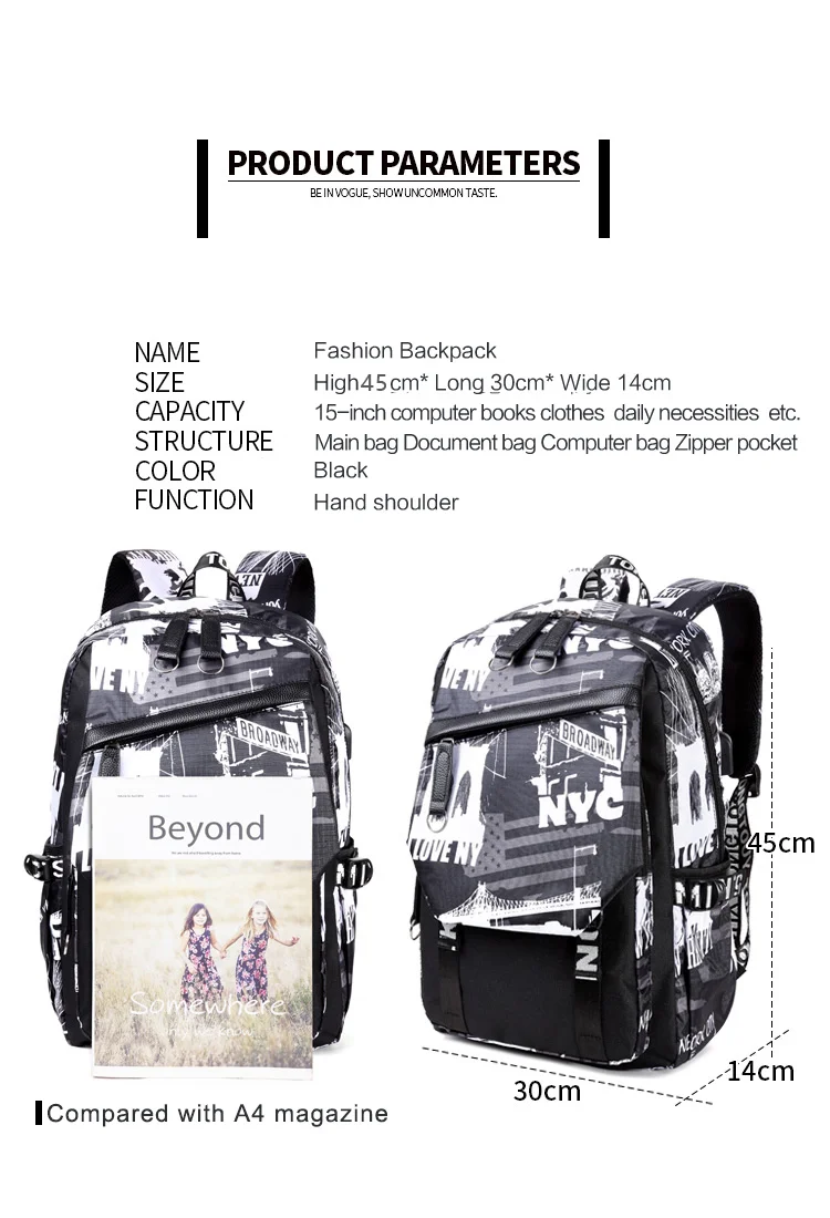 HTB1vybfK9zqK1RjSZFjq6zlCFXaz