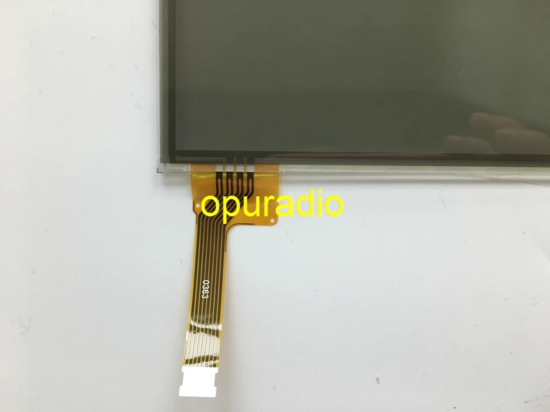 DJ084NA-01A Only touch made in China (4)