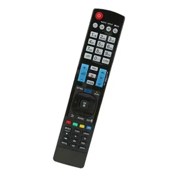 For LG Curved OLED 4K Smart TV 60UF7690 55UH8500 60UH8500 65UH8500 55UH6550 60UH6550 55UF7590 55UF8600 Remote Control
For LG Curved OLED 4K Smart TV 60UF7690 55UH8500 60UH8500 65UH8500 55UH6550 60UH6550 55UF7590 55UF8600 Remote Control