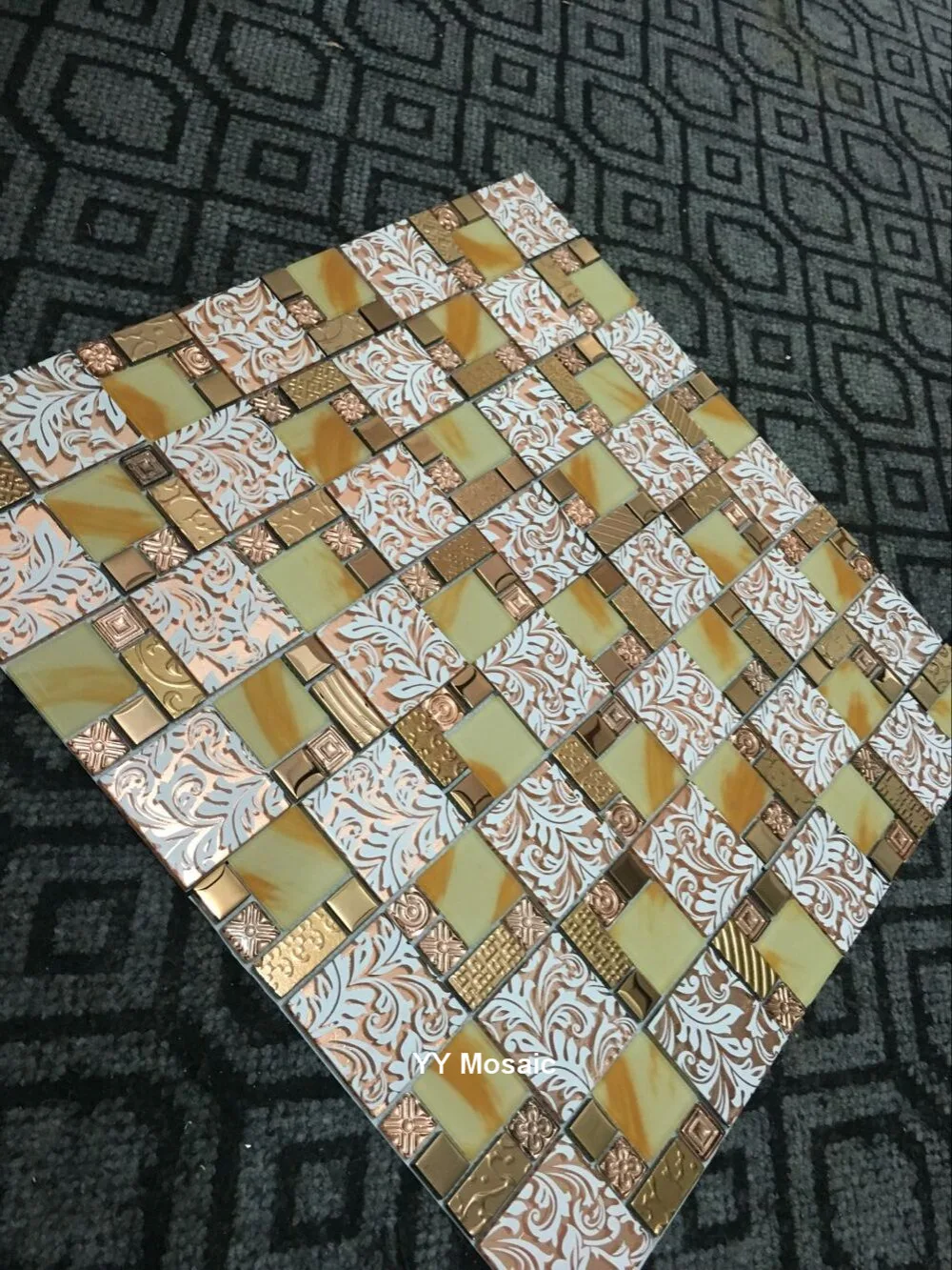 YY-275 (3)_