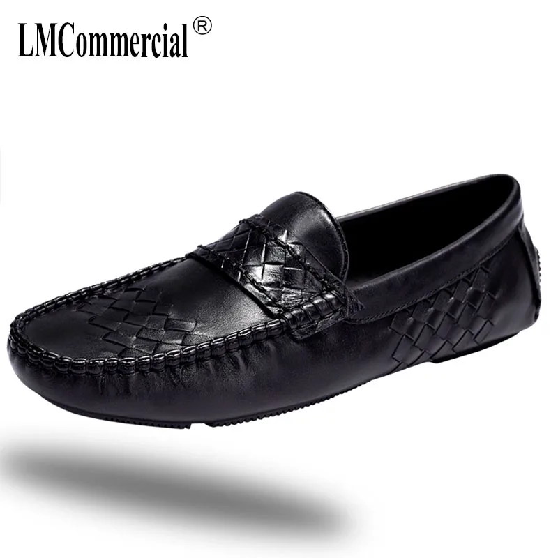 men's Flats shoes breathable British retro men lazy shoes Doug loafer Driving shoes male soft all-match cowhide casual Leisure
men's Flats shoes breathable British retro men lazy shoes Doug loafer Driving shoes male soft all-match cowhide casual Leisure