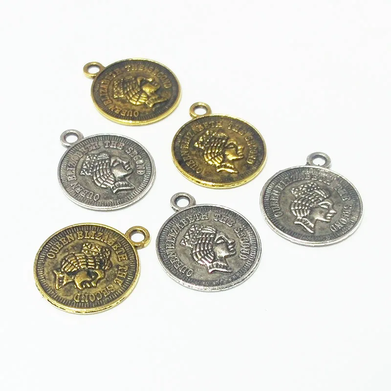 coins queens Infinity earring findings spacers beads jewelry tibetan silver charms choker necklace ends pendant filigree ethnic
coins queens Infinity earring findings spacers beads jewelry tibetan silver charms choker necklace ends pendant filigree ethnic