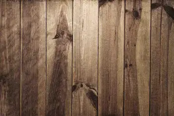 SHENGYONGBAO Art Fabric Custom Photography Backdrops Prop Wood Planks theme Photo Studio Background FG19607-9146
SHENGYONGBAO Art Fabric Custom Photography Backdrops Prop Wood Planks theme Photo Studio Background FG19607-9146