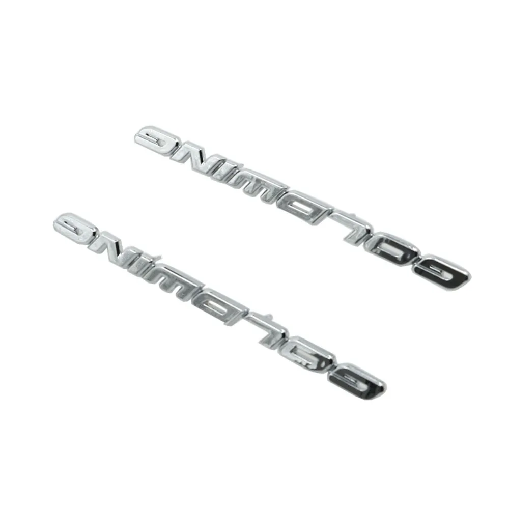 LY003-01-C (1)