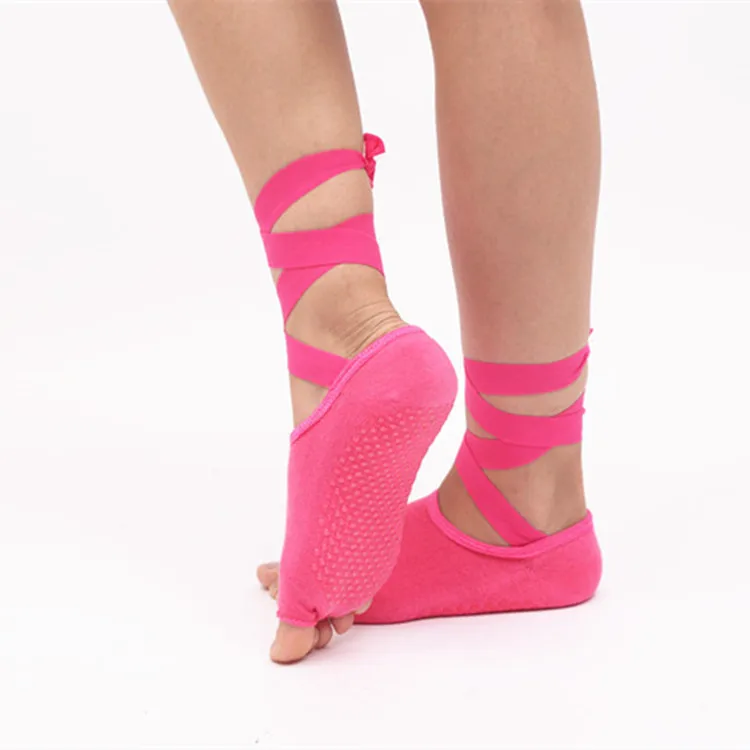 yoga socks 102 (16)