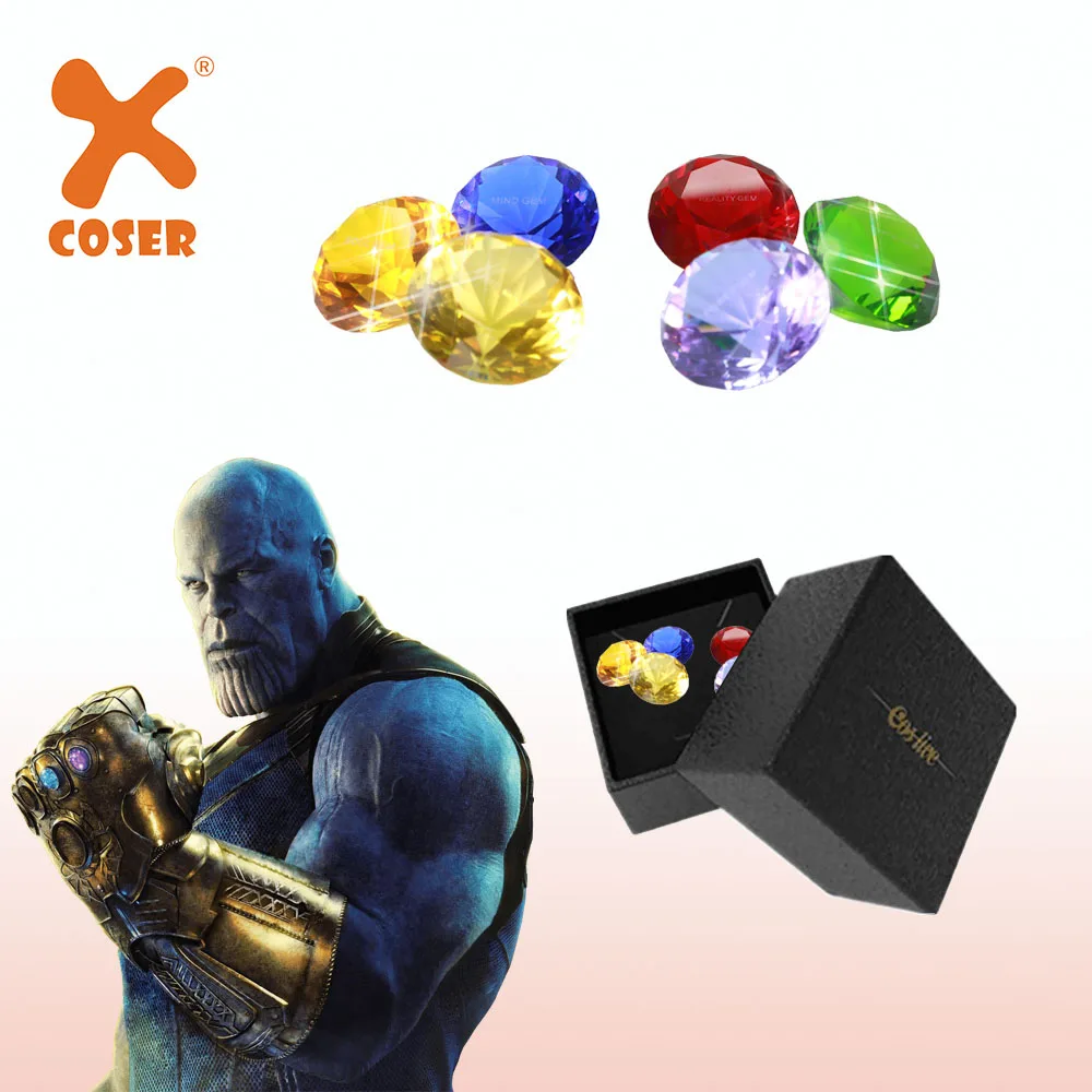 XCOSER Overwatch Design D.VA Bracelet Bunny LOGO Pendants Detachable Accessory Zinc Alloy Cosplay Costume Accessories Party
XCOSER Overwatch Design D.VA Bracelet Bunny LOGO Pendants Detachable Accessory Zinc Alloy Cosplay Costume Accessories Party