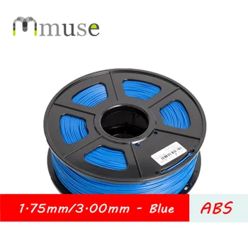Red/Orange/Blue/White/Green/Black ABS Plastic 3D Filament 1KG/Spool For Makebot UM Creatlity 3D Printer
Red/Orange/Blue/White/Green/Black ABS Plastic 3D Filament 1KG/Spool For Makebot UM Creatlity 3D Printer