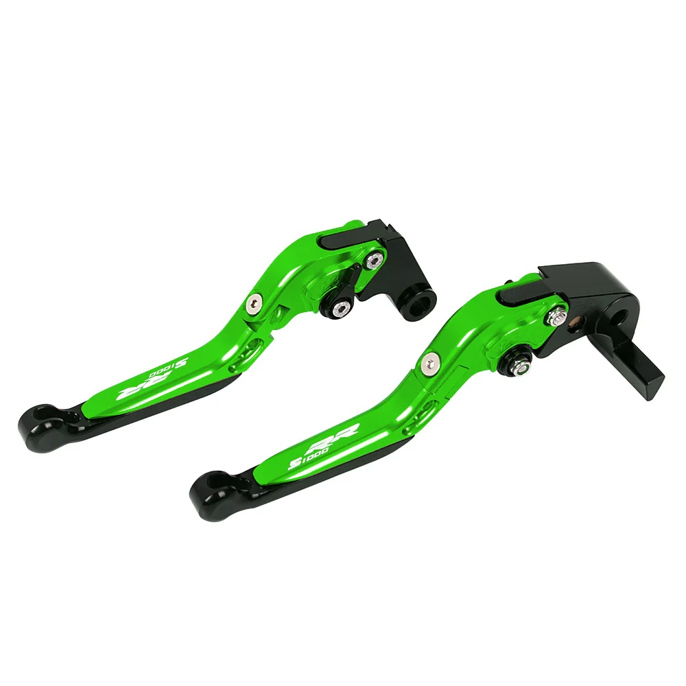 NWS-CBL-001-S1000RR-GR 04