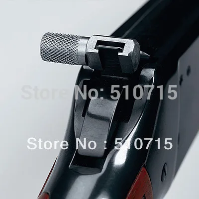 Sparta all steel shotguns Hammer Extension Fit Browning BL-22 Astra 357 24530 M7466
Sparta all steel shotguns Hammer Extension Fit Browning BL-22 Astra 357 24530 M7466
