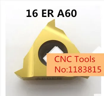 16 ER A 60 LDC,Indexable Tungsten Carbide Threading Lathe Inserts for Threaded Lathe Holder,thread turning tool holders
16 ER A 60 LDC,Indexable Tungsten Carbide Threading Lathe Inserts for Threaded Lathe Holder,thread turning tool holders