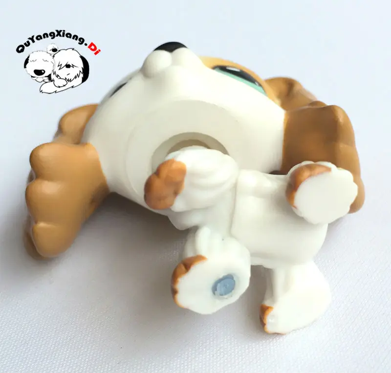lps022-3