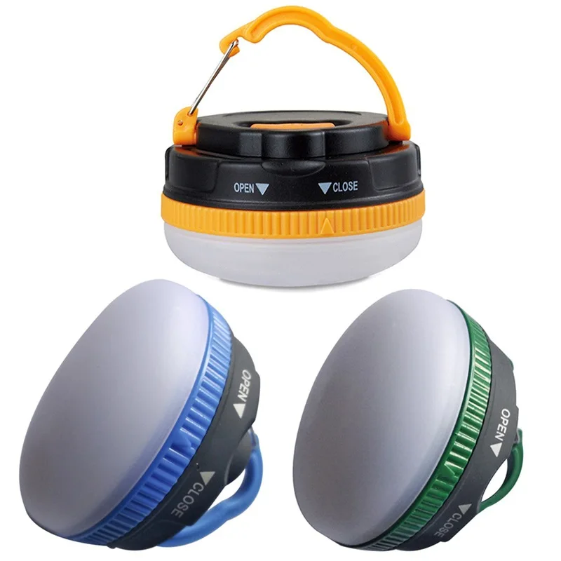 Mini Portable Camping Light Waterproof Outdoor Hiking Night Lamp USB Rechargeable Battery LED Camping Lantern with Magnet
Mini Portable Camping Light Waterproof Outdoor Hiking Night Lamp USB Rechargeable Battery LED Camping Lantern with Magnet