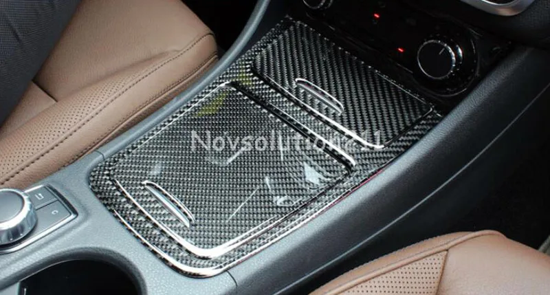Center Control Storage Cover+Cigarette Ashtray Cover For Benz CLA C117 W117 2013-2016
Center Control Storage Cover+Cigarette Ashtray Cover For Benz CLA C117 W117 2013-2016