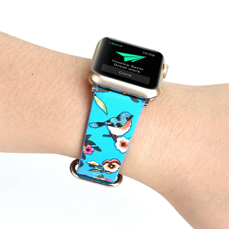 apple series 1 2 3 (41)