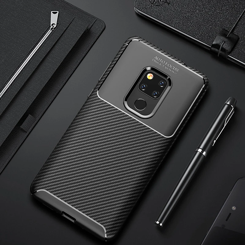 Vintage silicone phone case cover for huawei p20pro p20 pro mate 10 pro honor 10 8x max note 10 p10 lite case cover
Vintage silicone phone case cover for huawei p20pro p20 pro mate 10 pro honor 10 8x max note 10 p10 lite case cover